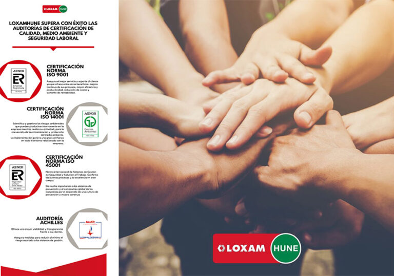 loxamhune_12062020110547