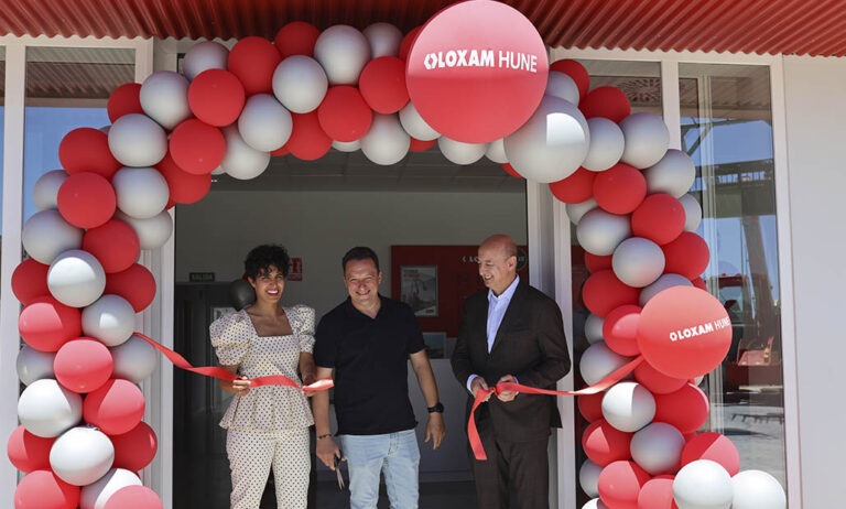 loxamhune_12072022100816