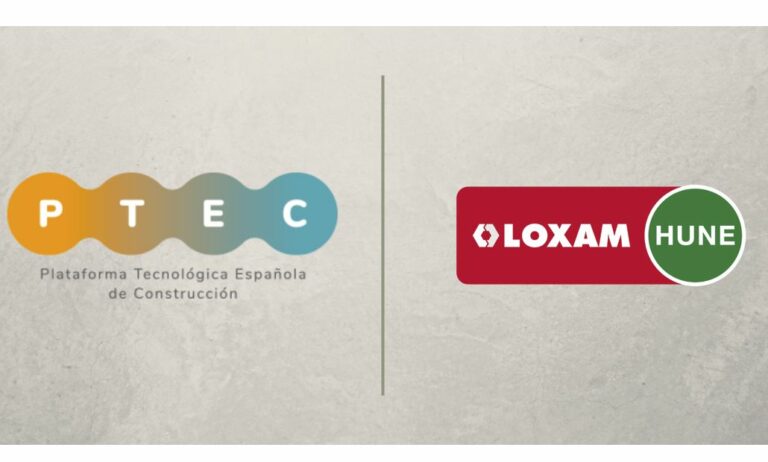 loxamhune_18052023091157