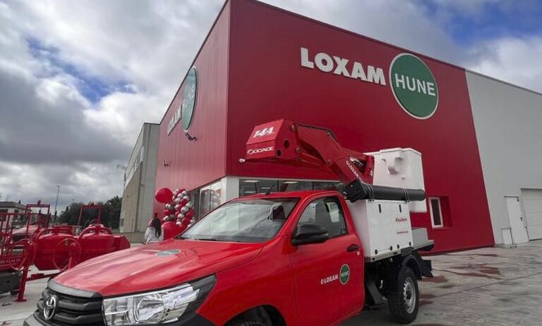 loxhamhune_28022023092548