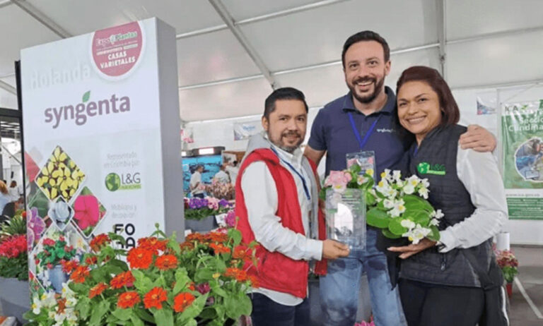 luis_corsini_syngenta_flowers_09112022101914