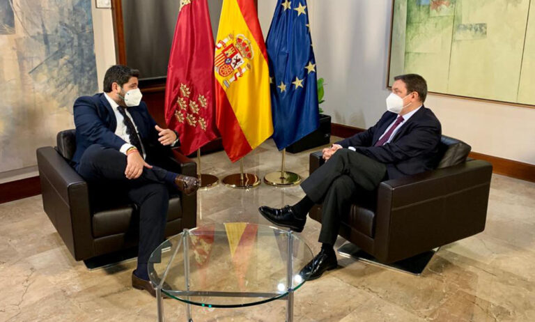 luis_planas_murcia_19022021114226