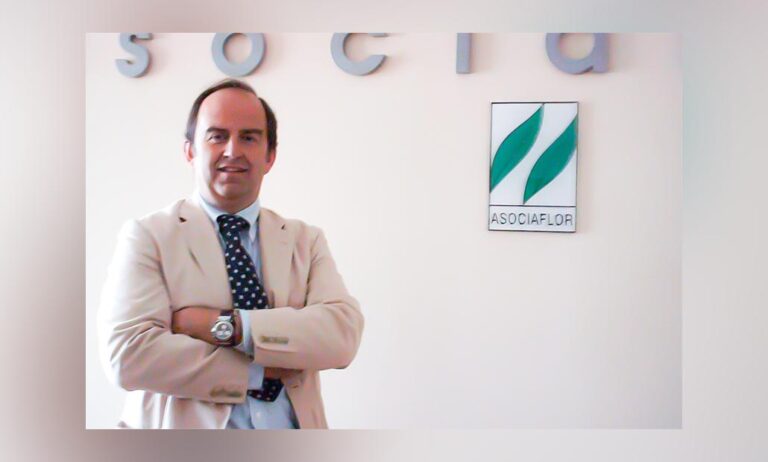 luismarinib_25032022095323