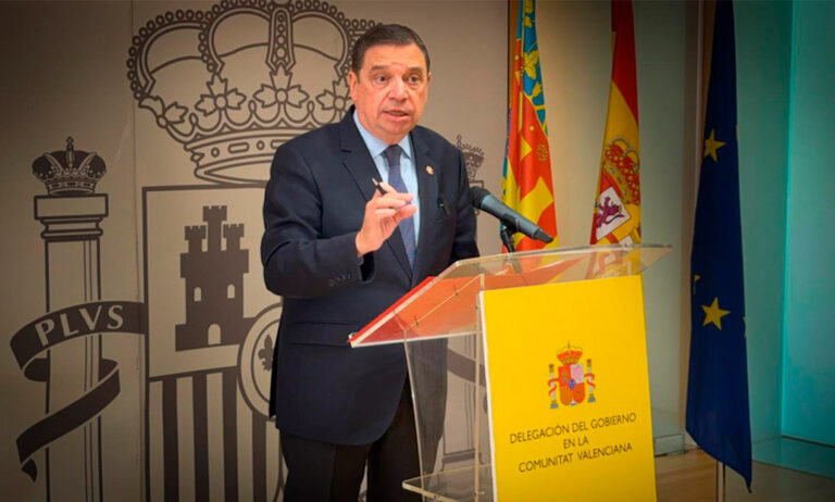 luisplanasdana_16042025133938