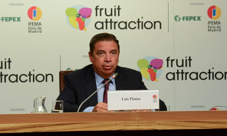 luisplanasmapa_01102020131055
