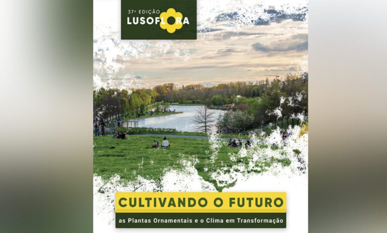 lusoflora2026_17022026151942