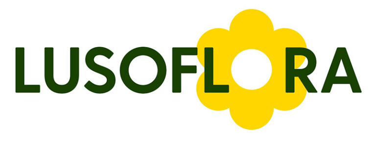 lusoflora_logo_08022024115903