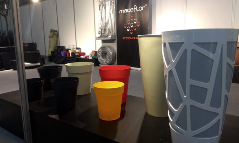 maceflor-garden_22012020162146