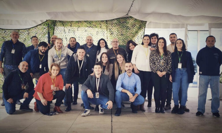 maceflor_equipo_23052022140032