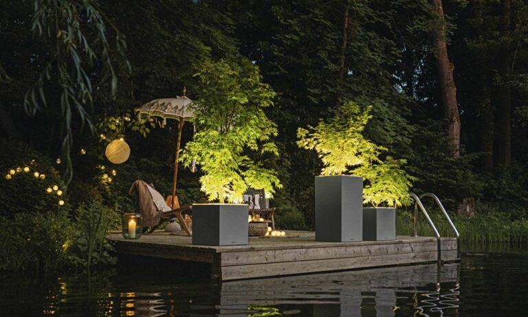 macetas_stone_led_maceflor_23052023081515