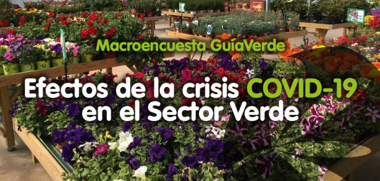 macroencuesta-guiaverde_08042020081116