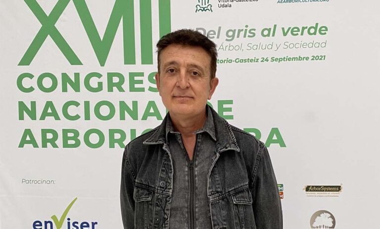 manolo_garcia_30092021094042