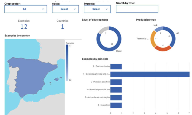 mapa_com_06032023103325