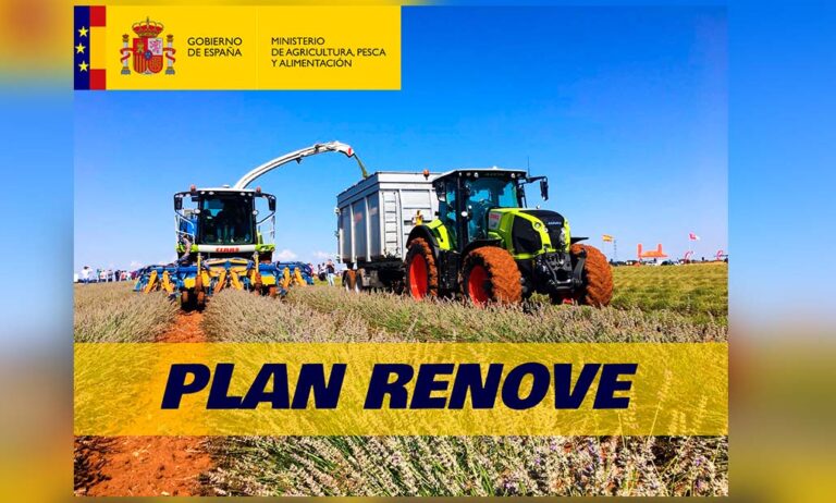mapagob-plan_renove_01062021111222