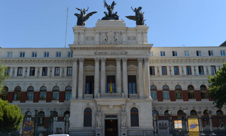 mapagob_25032022100918