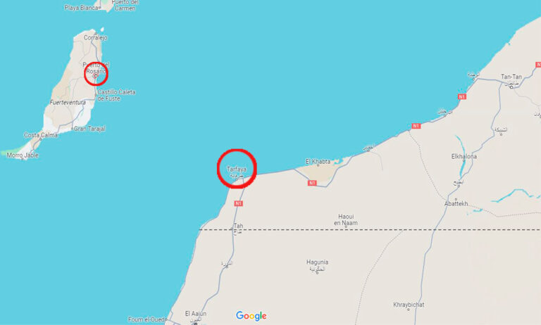 mapsfuerteventura_29012024093734