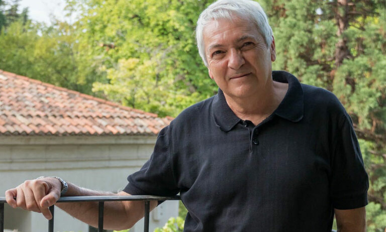 mariano_sanchez_aea_30042025090233