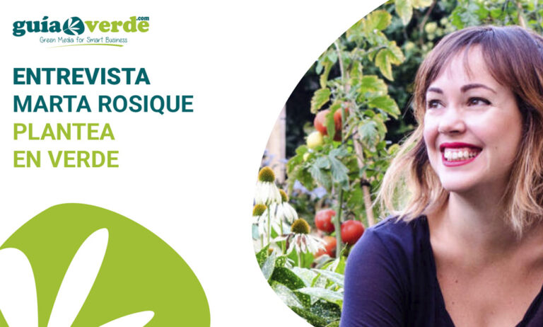 marta_rosique_gv_24032021151335