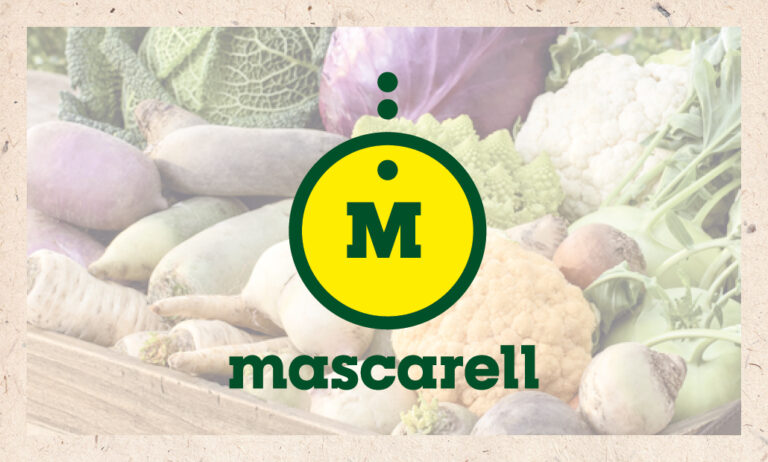 mascarell_semillas_02062021125349