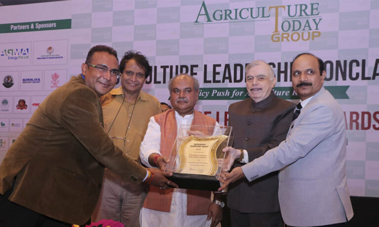 masi_india_algaenergy_18072019081008