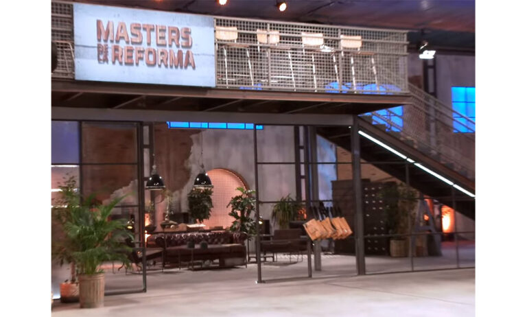 masters_03052019111415_06082019081919