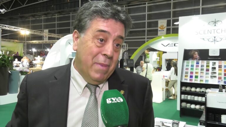 maxresdefault