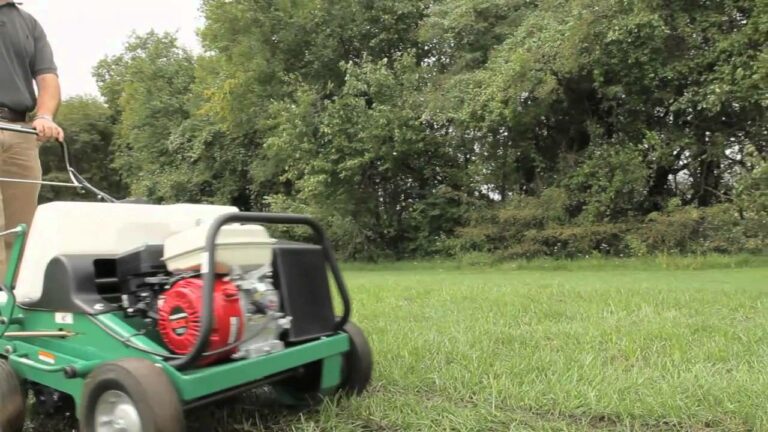 maxresdefault