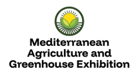 mediterranean_agriculture_and_greenhouse_07012025092658