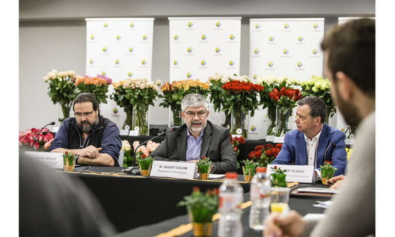 mercabarna_17042019154618