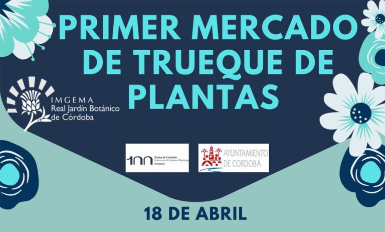 mercado_trueque_16042021124420