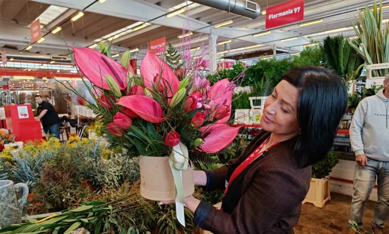 mercat_flor_14032023083403