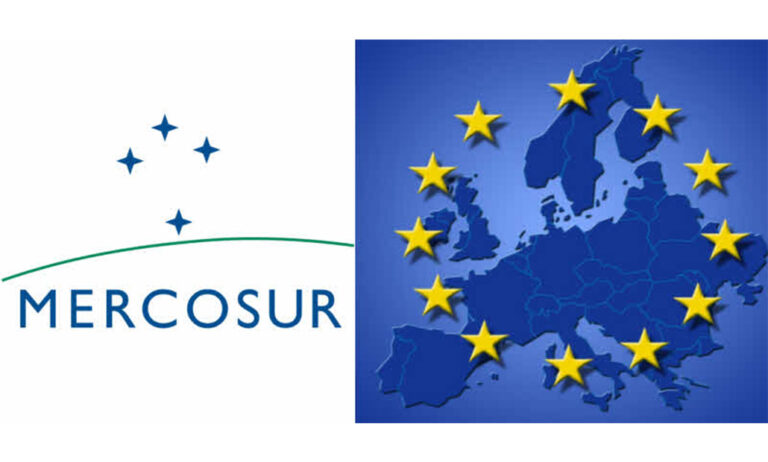 mercosur_11072019071119