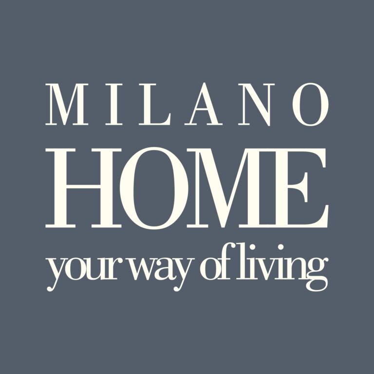 milano_home_10072024140749