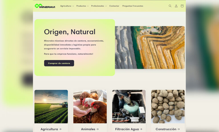 mineravi-tienda-online-sustratos_03042024090707