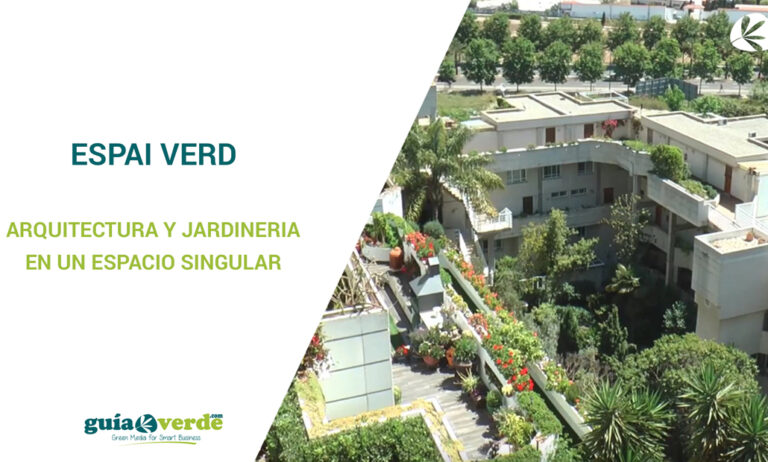 miniatura-noticia-espai-verd-web_16052019105530