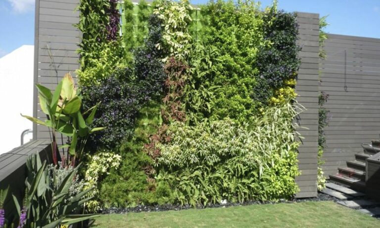 minigarden-jardin-vertical-en-terraza_26012023115447