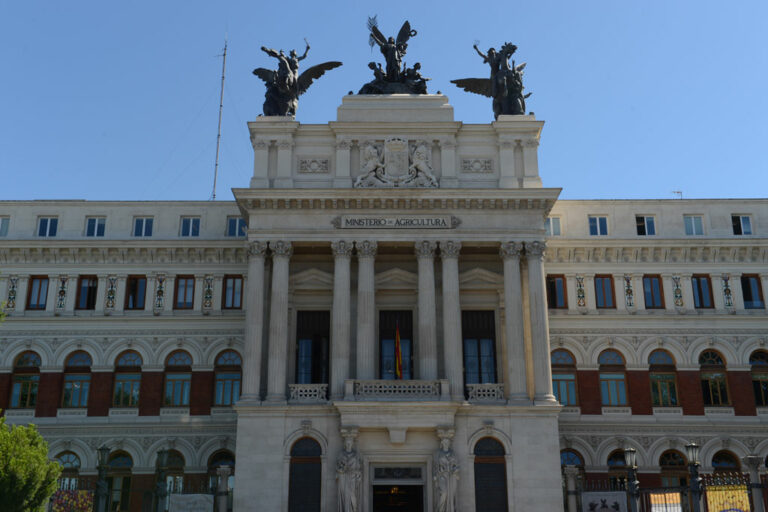 ministerio_19052020141642