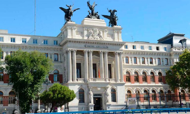 ministerio_de_agricultura_23062023085057_31072024082612