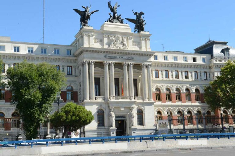 ministerio_de_agricultura_26042023101500