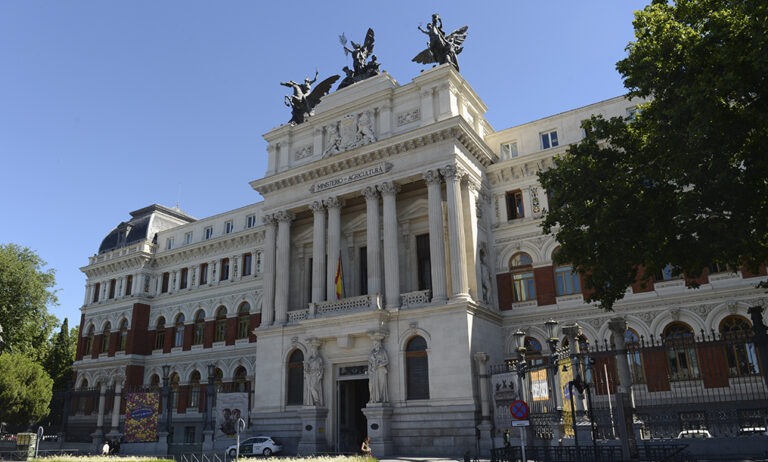 ministerio_otra_29072022133316