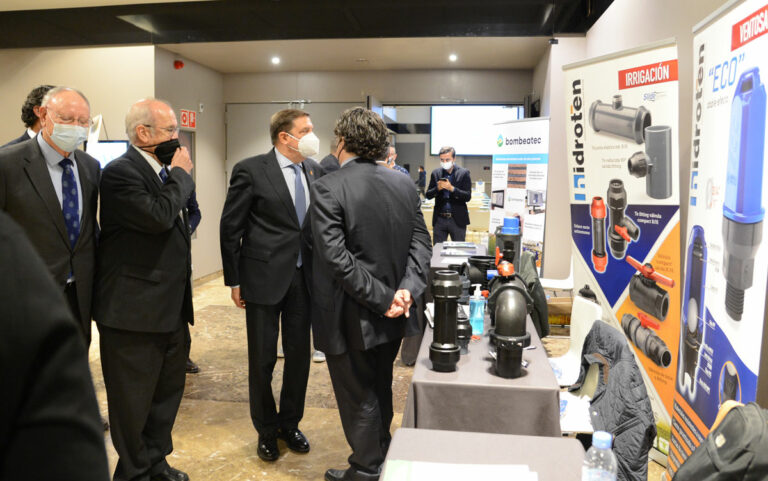 ministro-regadio_03122021094446