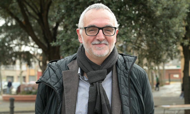 miquelmarin_17042024165422