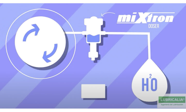 mixtron_23102020091034