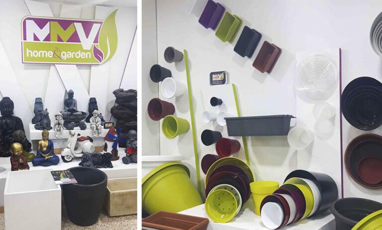 mmv-1-showroom_26022020104621