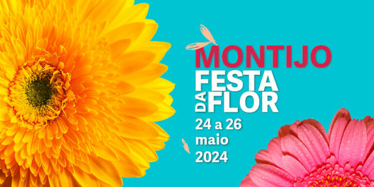 montijo-festa-da-flor_02052024093804