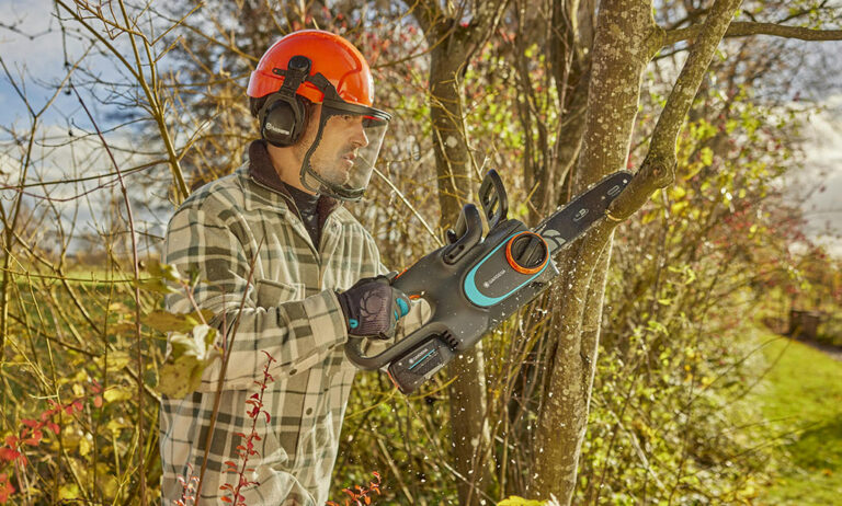 motosierra-powersaw-lifestyle_10102025134339