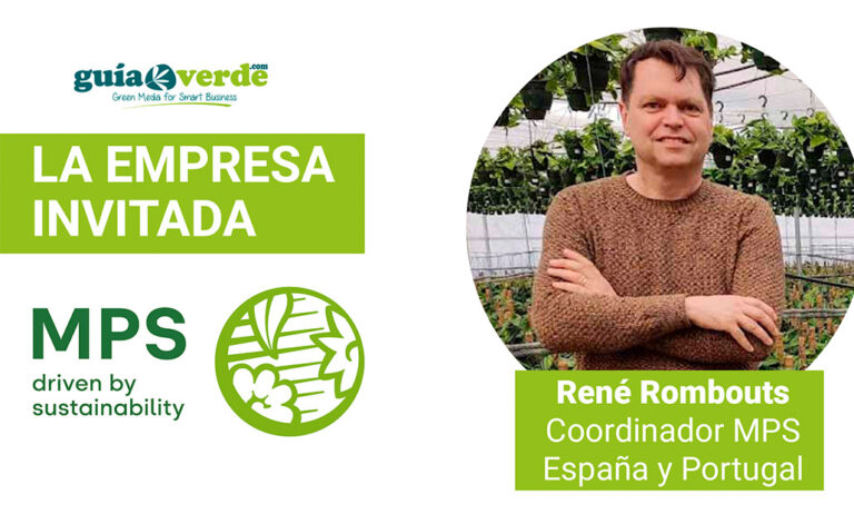 mps-gropu-espana_01122022093910
