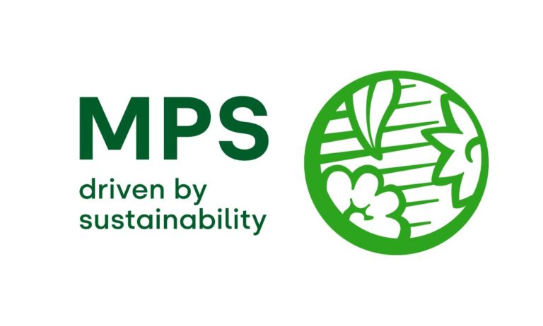 mps_11052022095050