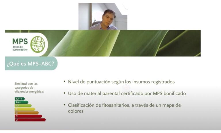 mps_22102021121059