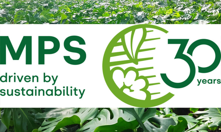 mps_30_aniversario_23012025124206